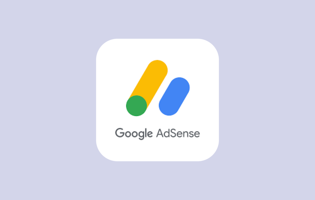 AdSense safe-image