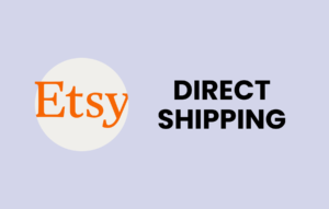 esty directshipping-image