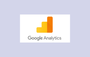 google analytics-image