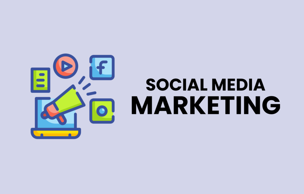 social media marketing-image
